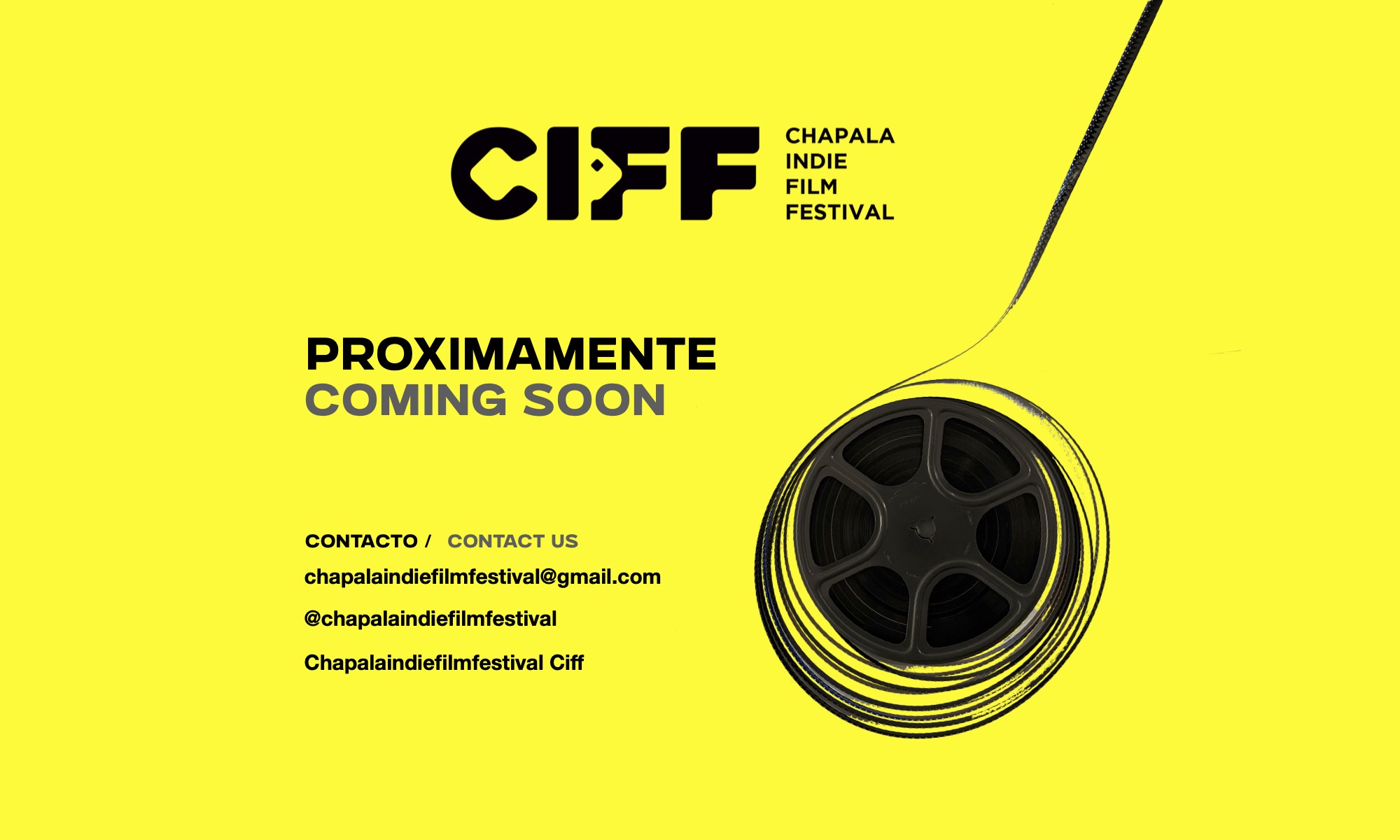 Ciff